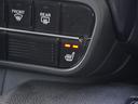 Ｌホンダセンシング　Ｐｉｏｎｅｅｒ楽ＮＡＶＩ／前後ドラレコ／ＥＴＣ／バックカメラ／アダプティブクルーズコントロール／Ｂｌｕｅｔｏｏｔｈ／シートヒーター／電子制御パーキングブレーキ／プラズマクラスター／ＬＥＤヘッドライト（48枚目）