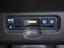 Ｎ－ＷＧＮ Ｌホンダセンシング　ＫＥＮＷＯＯＤナビ／前後ドラレコ／バックカメラ／ＥＴＣ／アダプティブクルーズコントロール／パーキングセンサーシステム／アダプティブクルーズコントロール／Ｂｌｕｅｔｏｏｔｈ／電子制御パーキングブレーキ（6枚目）