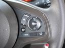 Ｌホンダセンシング　ＫＥＮＷＯＯＤナビ／前後ドラレコ／バックカメラ／ＥＴＣ／アダプティブクルーズコントロール／パーキングセンサーシステム／アダプティブクルーズコントロール／Ｂｌｕｅｔｏｏｔｈ／電子制御パーキングブレーキ（38枚目）