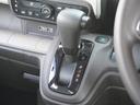 Ｌホンダセンシング　ＫＥＮＷＯＯＤナビ／前後ドラレコ／バックカメラ／ＥＴＣ／アダプティブクルーズコントロール／パーキングセンサーシステム／アダプティブクルーズコントロール／Ｂｌｕｅｔｏｏｔｈ／電子制御パーキングブレーキ（44枚目）