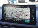 シビック e:HEV HondaCONNECTディスプレイ/前後ドラレコ/ETC/バックカメラ/アダプティブクルーズコントロール/Bluetooth/シートヒーター/BOSEプレミアムサウンド/パドルシフト/TV 中古車画像_3
