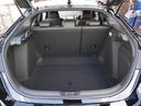 【ラゲッジスペース】荷室はこのような感じで広々しております。U-Select交野までお越しください。