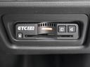 ステップワゴンスパーダ スパーダホンダセンシング　９インチプレミアムインターナビ／前後ドラレコ／ＥＴＣ／バックカメラ／両側電動スライドドア／アダプティブクルーズコントロール／Ｂｌｕｅｔｏｏｔｈ／パドルシフト／ロールサンシェード／後席用テーブル／ＴＶ（6枚目）