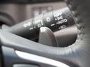 スパーダホンダセンシング　９インチプレミアムインターナビ／前後ドラレコ／ＥＴＣ／バックカメラ／両側電動スライドドア／アダプティブクルーズコントロール／Ｂｌｕｅｔｏｏｔｈ／パドルシフト／ロールサンシェード／後席用テーブル／ＴＶ（48枚目）