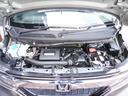 エンジンルームもクリーニング済みです。販売後、専任のメカニックが大切に整備させて頂きます。