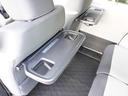 ベースグレード　８インチＨｏｎｄａＣＯＮＮＥＣＴナビ／ドラレコ／ＥＴＣ／バックカメラ／両側電動スライドドア／アダプティブクルーズコントロール／Ｂｌｕｅｔｏｏｔｈ／ロールサンシェード／シートヒーター／後席テーブル（27枚目）
