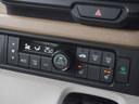ファッションスタイル 8インチHondaCONNECTナビ/ドラレコ/ETC/バックカメラ/両側電動スライドドア/アダプティブクルーズコントロール/Bluetooth/シートヒーター/ロールサンシェード/後席テーブル(48枚目)