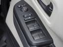 ベースグレード 8インチHondaCONNECTナビ/ドラレコ/ETC/バックカメラ/片側電動スライドドア/アダプティブクルーズコントロール/Bluetooth/シートヒーター/ロールサンシェード/TV(32枚目)