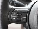 ベースグレード 8インチHondaCONNECTナビ/ドラレコ/ETC/バックカメラ/片側電動スライドドア/アダプティブクルーズコントロール/Bluetooth/シートヒーター/ロールサンシェード/TV(38枚目)