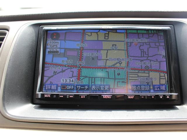 ホンダ ステップワゴン ｄ カーナビ ｂｌｕｅｔｏｏｔｈ対応 ｄｖｄ再生 ｅｔｃ キーレス 片側電動スライドドア 17 0万円 平成15年 03年 大阪府 中古車 価格 Com