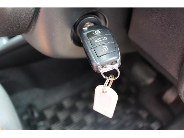 Ａ１ １．４ＴＦＳＩ　カーナビ　ＥＴＣ　ＨＩＤヘッド　フォグライト　純正ＡＷ１６インチ　キーレス　ＣＤ（30枚目）