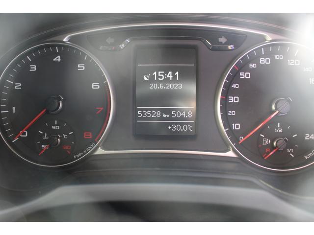 Ａ１ １．４ＴＦＳＩ　カーナビ　ＥＴＣ　ＨＩＤヘッド　フォグライト　純正ＡＷ１６インチ　キーレス　ＣＤ（31枚目）