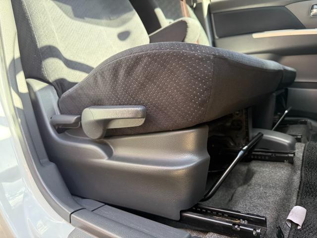 ワゴンＲ リミテッド　カーナビ（地デジＴＶ）・ＨＩＤヘッドランプ（オートライト）・キーレス・プッシュスタート・オートエアコン・ＡＢＳ・エアバック（35枚目）