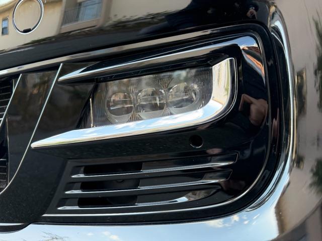 Ｎ－ＢＯＸカスタム Ｇ・ＥＸターボホンダセンシング　２ＷＤ（７ＣＶＴ）・安全運転支援・カーナビ（フルセグ地デジＴＶ・ＣＤ／ＤＶＤ・Ｂｌｕｅｔｏｏｔｈ）・両側パワースライドドア・ＬＥＤヘッドライト・アームレスト付リアシート（21枚目）