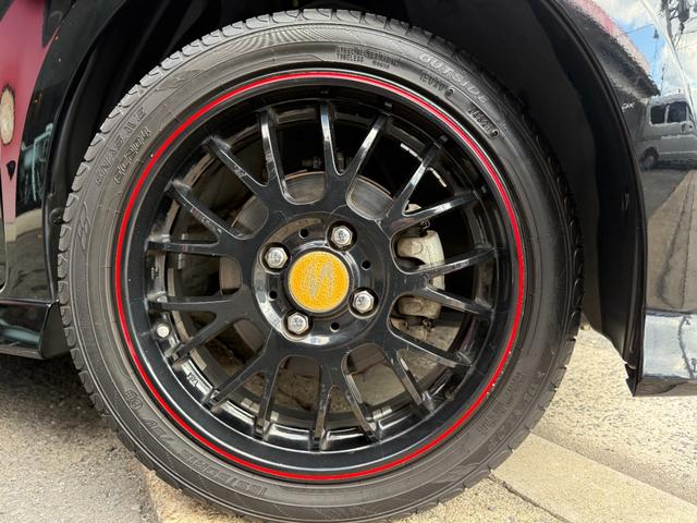 Ｎ－ＢＯＸカスタム Ｇ・ＥＸターボホンダセンシング　２ＷＤ（７ＣＶＴ）・安全運転支援・カーナビ（フルセグ地デジＴＶ・ＣＤ／ＤＶＤ・Ｂｌｕｅｔｏｏｔｈ）・両側パワースライドドア・ＬＥＤヘッドライト・アームレスト付リアシート（23枚目）