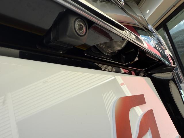 Ｎ－ＢＯＸカスタム Ｇ・ＥＸターボホンダセンシング　２ＷＤ（７ＣＶＴ）・安全運転支援・カーナビ（フルセグ地デジＴＶ・ＣＤ／ＤＶＤ・Ｂｌｕｅｔｏｏｔｈ）・両側パワースライドドア・ＬＥＤヘッドライト・アームレスト付リアシート（25枚目）