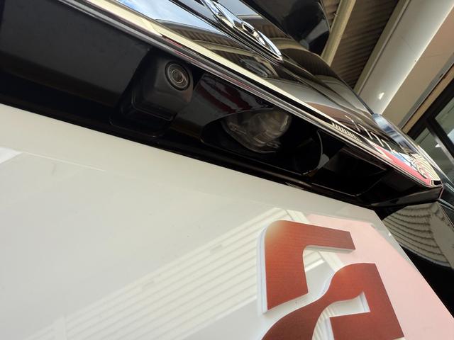 Ｎ－ＢＯＸカスタム Ｇ・ＥＸターボホンダセンシング　２ＷＤ（７ＣＶＴ）・安全運転支援・カーナビ（フルセグ地デジＴＶ・ＣＤ／ＤＶＤ・Ｂｌｕｅｔｏｏｔｈ）・両側パワースライドドア・ＬＥＤヘッドライト・アームレスト付リアシート（26枚目）