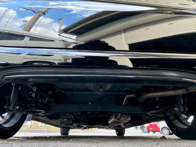 Ｎ－ＢＯＸカスタム Ｇ・ＥＸターボホンダセンシング　２ＷＤ（７ＣＶＴ）・安全運転支援・カーナビ（フルセグ地デジＴＶ・ＣＤ／ＤＶＤ・Ｂｌｕｅｔｏｏｔｈ）・両側パワースライドドア・ＬＥＤヘッドライト・アームレスト付リアシート（27枚目）