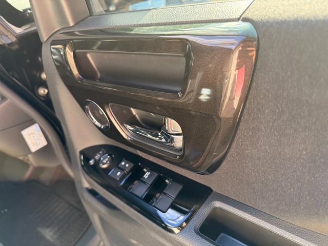 Ｎ－ＢＯＸカスタム Ｇ・ＥＸターボホンダセンシング　２ＷＤ（７ＣＶＴ）・安全運転支援・カーナビ（フルセグ地デジＴＶ・ＣＤ／ＤＶＤ・Ｂｌｕｅｔｏｏｔｈ）・両側パワースライドドア・ＬＥＤヘッドライト・アームレスト付リアシート（29枚目）