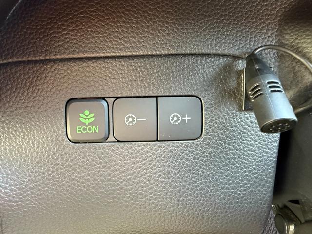 Ｎ－ＢＯＸカスタム Ｇ・ＥＸターボホンダセンシング　２ＷＤ（７ＣＶＴ）・安全運転支援・カーナビ（フルセグ地デジＴＶ・ＣＤ／ＤＶＤ・Ｂｌｕｅｔｏｏｔｈ）・両側パワースライドドア・ＬＥＤヘッドライト・アームレスト付リアシート（38枚目）