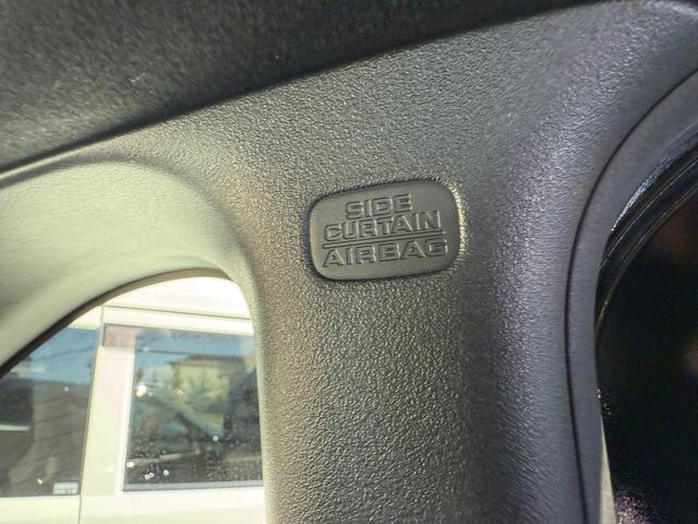 Ｎ－ＢＯＸカスタム Ｇ・ＥＸターボホンダセンシング　２ＷＤ（７ＣＶＴ）・安全運転支援・カーナビ（フルセグ地デジＴＶ・ＣＤ／ＤＶＤ・Ｂｌｕｅｔｏｏｔｈ）・両側パワースライドドア・ＬＥＤヘッドライト・アームレスト付リアシート（47枚目）