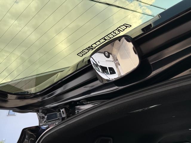 Ｎ－ＢＯＸカスタム Ｇ・ＥＸターボホンダセンシング　２ＷＤ（７ＣＶＴ）・安全運転支援・カーナビ（フルセグ地デジＴＶ・ＣＤ／ＤＶＤ・Ｂｌｕｅｔｏｏｔｈ）・両側パワースライドドア・ＬＥＤヘッドライト・アームレスト付リアシート（60枚目）