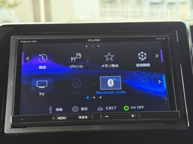 Ｎ－ＢＯＸカスタム Ｇ・ＥＸターボホンダセンシング　２ＷＤ（７ＣＶＴ）・安全運転支援・カーナビ（フルセグ地デジＴＶ・ＣＤ／ＤＶＤ・Ｂｌｕｅｔｏｏｔｈ）・両側パワースライドドア・ＬＥＤヘッドライト・アームレスト付リアシート（69枚目）