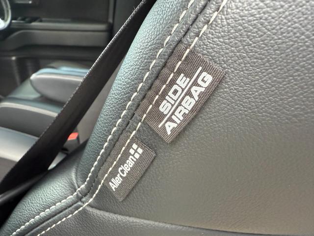 Ｎ－ＢＯＸカスタム Ｇ・ＥＸターボホンダセンシング　２ＷＤ（７ＣＶＴ）・安全運転支援・カーナビ（フルセグ地デジＴＶ・ＣＤ／ＤＶＤ・Ｂｌｕｅｔｏｏｔｈ）・両側パワースライドドア・ＬＥＤヘッドライト・アームレスト付リアシート（71枚目）