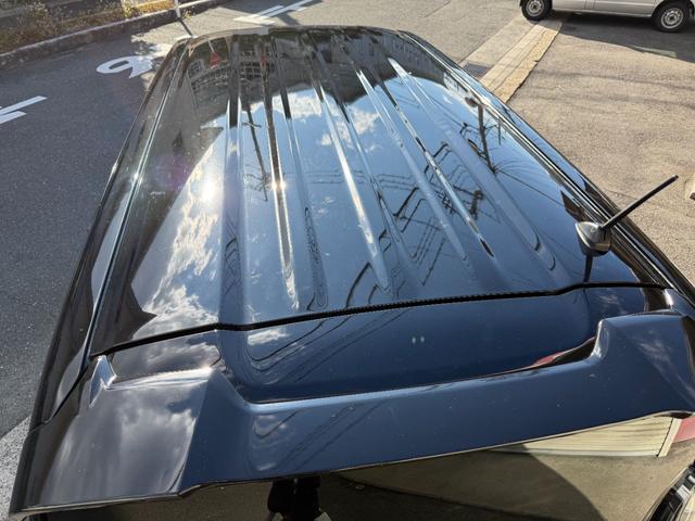 Ｎ－ＢＯＸカスタム Ｇ・ＥＸターボホンダセンシング　２ＷＤ（７ＣＶＴ）・安全運転支援・カーナビ（フルセグ地デジＴＶ・ＣＤ／ＤＶＤ・Ｂｌｕｅｔｏｏｔｈ）・両側パワースライドドア・ＬＥＤヘッドライト・アームレスト付リアシート（74枚目）