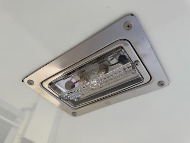 ハイゼットトラック 　冷凍　冷蔵車　－７℃設定　デンソー製　オートマ・パワステ・パワーウィンドウ・キーレス（49枚目）