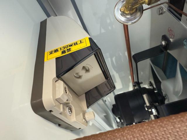 ハイゼットトラック 　冷凍　冷蔵車　－７℃設定　デンソー製　オートマ・パワステ・パワーウィンドウ・キーレス（55枚目）