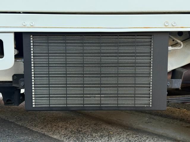 ハイゼットトラック 　冷凍　冷蔵車　－７℃設定　デンソー製　オートマ・パワステ・パワーウィンドウ・キーレス（61枚目）