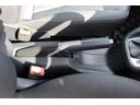 １．４ＴＦＳＩ　カーナビ　ＥＴＣ　ＨＩＤヘッド　フォグライト　純正ＡＷ１６インチ　キーレス　ＣＤ（35枚目）