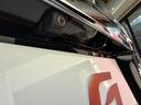 Ｇ・ＥＸターボホンダセンシング　２ＷＤ（７ＣＶＴ）・安全運転支援・カーナビ（フルセグ地デジＴＶ・ＣＤ／ＤＶＤ・Ｂｌｕｅｔｏｏｔｈ）・両側パワースライドドア・ＬＥＤヘッドライト・アームレスト付リアシート（25枚目）
