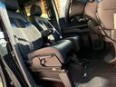 Ｇ・ＥＸターボホンダセンシング　２ＷＤ（７ＣＶＴ）・安全運転支援・カーナビ（フルセグ地デジＴＶ・ＣＤ／ＤＶＤ・Ｂｌｕｅｔｏｏｔｈ）・両側パワースライドドア・ＬＥＤヘッドライト・アームレスト付リアシート（31枚目）
