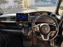 Ｇ・ＥＸターボホンダセンシング　２ＷＤ（７ＣＶＴ）・安全運転支援・カーナビ（フルセグ地デジＴＶ・ＣＤ／ＤＶＤ・Ｂｌｕｅｔｏｏｔｈ）・両側パワースライドドア・ＬＥＤヘッドライト・アームレスト付リアシート（33枚目）