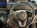 Ｇ・ＥＸターボホンダセンシング　２ＷＤ（７ＣＶＴ）・安全運転支援・カーナビ（フルセグ地デジＴＶ・ＣＤ／ＤＶＤ・Ｂｌｕｅｔｏｏｔｈ）・両側パワースライドドア・ＬＥＤヘッドライト・アームレスト付リアシート（34枚目）