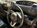 Ｇ・ＥＸターボホンダセンシング　２ＷＤ（７ＣＶＴ）・安全運転支援・カーナビ（フルセグ地デジＴＶ・ＣＤ／ＤＶＤ・Ｂｌｕｅｔｏｏｔｈ）・両側パワースライドドア・ＬＥＤヘッドライト・アームレスト付リアシート（35枚目）