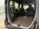 Ｇ・ＥＸターボホンダセンシング　２ＷＤ（７ＣＶＴ）・安全運転支援・カーナビ（フルセグ地デジＴＶ・ＣＤ／ＤＶＤ・Ｂｌｕｅｔｏｏｔｈ）・両側パワースライドドア・ＬＥＤヘッドライト・アームレスト付リアシート（54枚目）