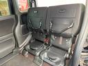 Ｇ・ＥＸターボホンダセンシング　２ＷＤ（７ＣＶＴ）・安全運転支援・カーナビ（フルセグ地デジＴＶ・ＣＤ／ＤＶＤ・Ｂｌｕｅｔｏｏｔｈ）・両側パワースライドドア・ＬＥＤヘッドライト・アームレスト付リアシート（55枚目）