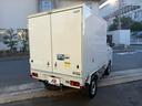 　冷凍　冷蔵車　－７℃設定　デンソー製　オートマ・パワステ・パワーウィンドウ・キーレス（11枚目）