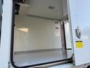 　冷凍　冷蔵車　－７℃設定　デンソー製　オートマ・パワステ・パワーウィンドウ・キーレス（50枚目）