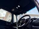 Ｇ・Ｌホンダセンシング　カーナビ（フルセグ地デジＴＶ・ＣＤ／ＤＶＤ・Ｂｌｕｅｔｏｏｔｈ）２ＷＤ・ホンダセンシング（安全運転支援システム）パワースライドドア　ＬＥＤヘッドライト　スマートキー×２　ＳＲＳエアバック（50枚目）