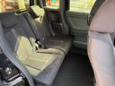 Ｇ・Ｌホンダセンシング　カーナビ（フルセグ地デジＴＶ・ＣＤ／ＤＶＤ・Ｂｌｕｅｔｏｏｔｈ）２ＷＤ・ホンダセンシング（安全運転支援システム）パワースライドドア　ＬＥＤヘッドライト　スマートキー×２　ＳＲＳエアバック（52枚目）