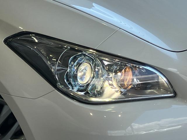 シーマ ハイブリッド　ＶＩＰ　Ｇ　ＢＯＳＥサウンド・純正ナビ・Ｂｌｕｅｔｏｏｔｈオーディオ・フルセグ・アラウンドビューモニター・サンルーフ・本革シート・エアーシート・シートヒーター・リアモニター・リアサンシェード・コーナーセンサー・（37枚目）