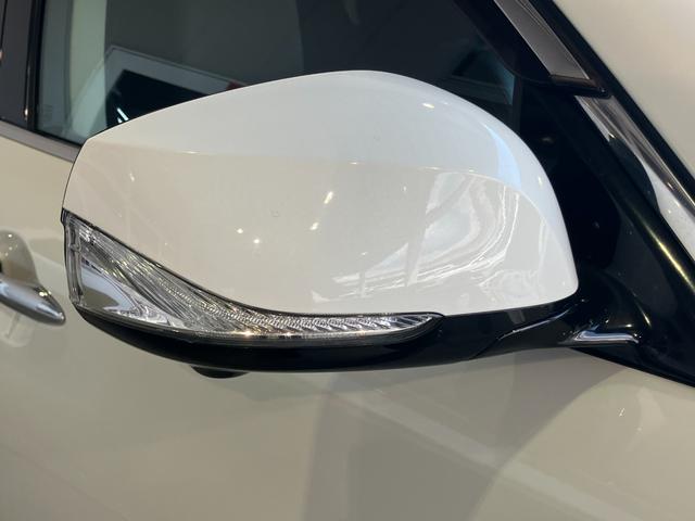 シーマ ハイブリッド　ＶＩＰ　Ｇ　ＢＯＳＥサウンド・純正ナビ・Ｂｌｕｅｔｏｏｔｈオーディオ・フルセグ・アラウンドビューモニター・サンルーフ・本革シート・エアーシート・シートヒーター・リアモニター・リアサンシェード・コーナーセンサー・（45枚目）