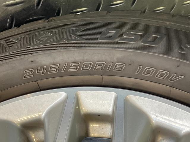 シーマ ハイブリッド　ＶＩＰ　Ｇ　ＢＯＳＥサウンド・純正ナビ・Ｂｌｕｅｔｏｏｔｈオーディオ・フルセグ・アラウンドビューモニター・サンルーフ・本革シート・エアーシート・シートヒーター・リアモニター・リアサンシェード・コーナーセンサー・（50枚目）