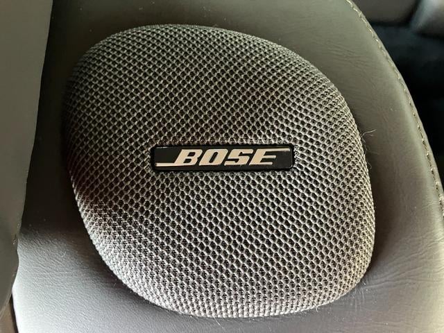 シーマ ハイブリッド　ＶＩＰ　Ｇ　ＢＯＳＥサウンド・純正ナビ・Ｂｌｕｅｔｏｏｔｈオーディオ・フルセグ・アラウンドビューモニター・サンルーフ・本革シート・エアーシート・シートヒーター・リアモニター・リアサンシェード・コーナーセンサー・（58枚目）