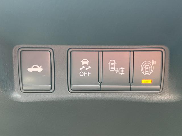 シーマ ハイブリッド　ＶＩＰ　Ｇ　ＢＯＳＥサウンド・純正ナビ・Ｂｌｕｅｔｏｏｔｈオーディオ・フルセグ・アラウンドビューモニター・サンルーフ・本革シート・エアーシート・シートヒーター・リアモニター・リアサンシェード・コーナーセンサー・（59枚目）