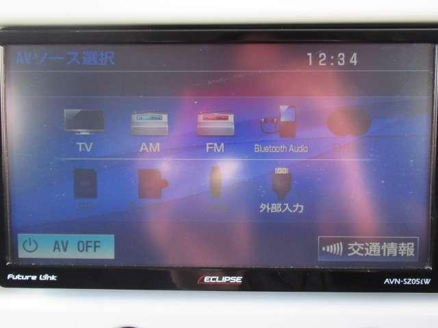 ベースグレード4WD 1オーナー17インチAW リフトアップ(4枚目)
